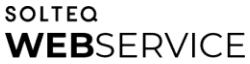 Main logo